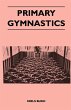 Primary Gymnastics (eBook, ePUB) - Bild 1