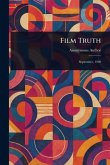 Film Truth Film Truth