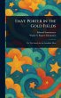 Dave Porter in the Gold Fields - Bild 1