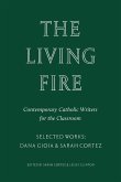 The Living Fire The Living Fire