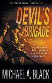 Devil's Brigade Devil's Brigade