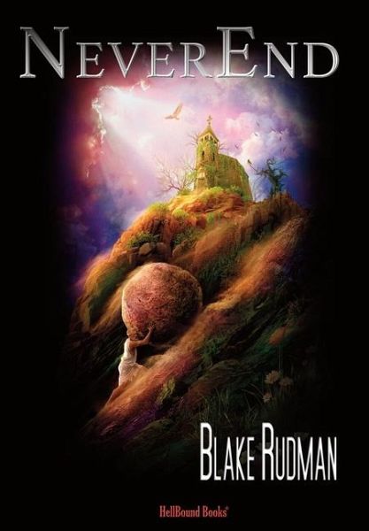 NeverEnd