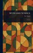 Myth and Science - Bild 1