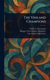 The Vinland Champions