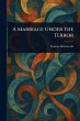 A Marriage Under the Terror - Bild 1