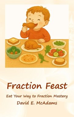 Cover Fraction Feast