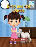Emily and the Westie Emily and the Westie