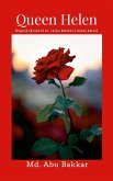 Queen Helen