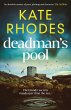 Deadman's Pool (eBook, ePUB) - Bild 1