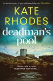 Deadman's Pool (eBook, ePUB)