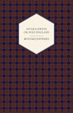 After London - Or, Wild England (eBook, ePUB)