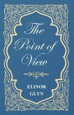 The Point of View (eBook, ePUB)