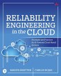 Reliability Engineering in the Cloud... - Bild 1