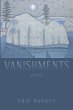 Vanishments - Bild 1