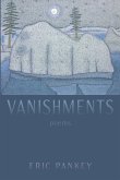 Vanishments Vanishments