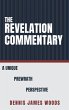 The Revelation Commentary - Bild 1
