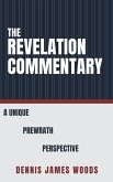 The Revelation Commentary The Revelation Commentary