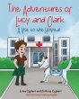 The Adventures of Lucy and Clark - Bild 1