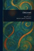 Dreams Dreams