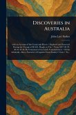 Discoveries in Australia Discoveries in Australia