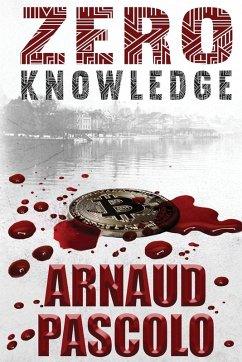 Cover Zero Knowledge