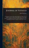 Journal of Voyages Journal of Voyages