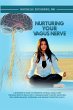 Nurturing Your Vagus Nerve - Bild 1