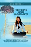 Nurturing Your Vagus Nerve