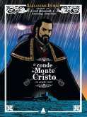 O Conde de Monte Cristo em graphic novel (eBook, ePUB) O Conde de Monte Cristo em graphic novel (eBook, ePUB)