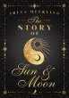 The Story of Sun & Moon (eBook, ePUB) - Bild 1