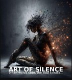 Art of silence (Series1, #1) (eBook, ePUB)