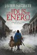 Los idus de enero - Bild 1