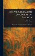 The Pre-Columbian Discovery of America - Bild 1