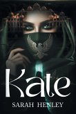Kate Kate