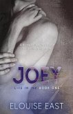 Joey Joey