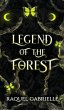Legend of the Forest - Bild 1