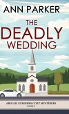 The Deadly Wedding