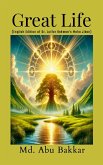 Great Life Great Life