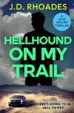 Hellhound On My Trail Hellhound On My Trail