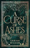 A Curse of Ashes