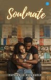 Soulmate Soulmate