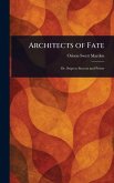 Architects of Fate Architects of Fate