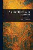 A Short History of Germany