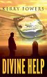 Divine Help - Bild 1