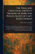 The Trial and Execution, for Petit... - Bild 1