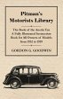 Pitman's Motorists Library - The Book... - Bild 1