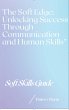 The Soft Edge : Unlocking Success... - Bild 1
