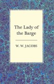 The Lady of the Barge (eBook, ePUB)
