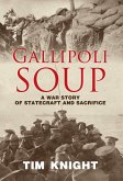 Gallipoli Soup Gallipoli Soup