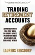 Trading Retirement Accounts - Bild 1